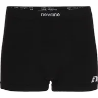 Bielizna sportowa męska - Bokser Newline Softlite - miniaturka - grafika 1