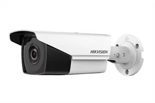 Hikvision Kamera DS-2CE16D8T-IT3ZF 2MP Motozoom DS-2CE16D8T-IT3ZF - Kamery do monitoringu - miniaturka - grafika 1