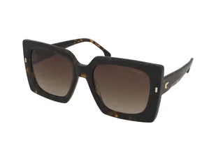 Okulary przeciwsłoneczne Carrera Carrera 3072/S 086/HA - Okulary przeciwsłoneczne - miniaturka - grafika 1