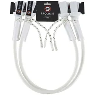 Windsurfing - Linki trapezowe Prolimit Harness Lines Adjustable Knot 2023-20-34 " - miniaturka - grafika 1