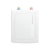 Podgrzewacze wody - Kospel EPO2-5 Amicus EPO2-5.AMICUS - miniaturka - grafika 1