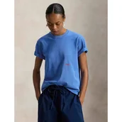 Koszulki i topy damskie - POLO RALPH LAUREN T-shirt Relaxed fit - miniaturka - grafika 1
