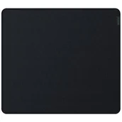 Podkładki pod mysz - Razer Podkładka Strider L RZ02-03810200-R3M1 RZ02-03810200-R3M1 - miniaturka - grafika 1