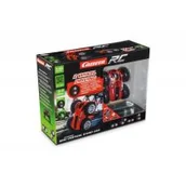 Sport i wypoczynek - Carrera RC Mini Vertical Stunt Car 2,4Ghz Nowa - miniaturka - grafika 1