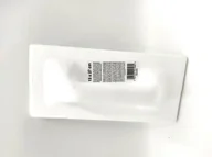 Narzędzia murarskie - KAEM Paca STYROPIANOWA 14X28 CM g.0840352814 - miniaturka - grafika 1