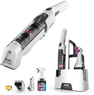 Odkurzacze ręczne - Shark HX100EUT - miniaturka - grafika 1