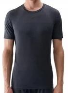 Koszulki męskie - KOSZULKA MĘSKA TFTSM1345 4F M - miniaturka - grafika 1