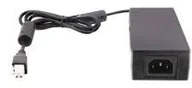 Akcesoria do kas i terminali - Datalogic Power Supply - miniaturka - grafika 1