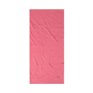 Komin chusta wielofunkcyjna z wełny merino lightweight - Pozostała odzież narciarska - miniaturka - grafika 1
