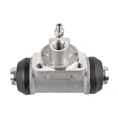 Cylinderki hamulcowe - Blue Print Cylinderek hamulcowy BLUE PRINT ADN14467 44100EB360 ADN14467 - miniaturka - grafika 1