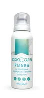 Problemy skórne - Axocare Pianka dla dzieci na odparzenia, podrażnienia, wysypki, pokrzywki - miniaturka - grafika 1