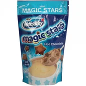 Zdrowa żywność - Milky Way Napój czekoladowy w proszku 140g - miniaturka - grafika 1