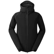Kurtki męskie - Kurtka męska Dare 2b Roving III Jacket Rozmiar: L / Kolor: czarny - miniaturka - grafika 1