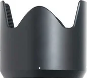 Osłony przeciwsłoneczne do aparatów - Osłona na obiektyw Fujifilm Lens Hood for XF50-140mm - miniaturka - grafika 1