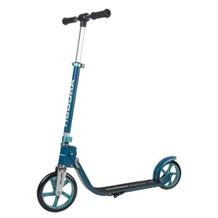 HUDORA HULAJNOGA BIGWHEEL® 215 NIEBIESKA - Hulajnogi - miniaturka - grafika 1