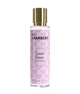 Wody i perfumy damskie - Marbert My Marbert Sweet Queen Woda toaletowa 50 ml - miniaturka - grafika 1