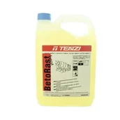 Środki do kuchni i łazienki - Tenzi BetoRast STRONG rdza, kamień, cement, betoniarki - 10 L F-48/010 - miniaturka - grafika 1