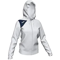 Bluzy damskie - Joma Damska bluza z kapturem Spike Ii - miniaturka - grafika 1