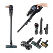 Odkurzacze pionowe - Samsung Jet 85 Premium VS20C852FTB - miniaturka - grafika 1