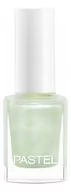 Lakiery do paznokci - PASTEL Pastel Lakier do paznokci Color 293 13ml - miniaturka - grafika 1