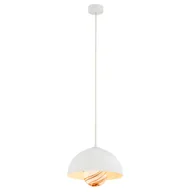 Lampy sufitowe - Lampa wisząca PIAVA 8443 - Argon - miniaturka - grafika 1