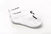 Skarpetki dla dzieci - Skarpetki dziecięce Head  Socks 2P Tennis Junior WH  31/34 - miniaturka - grafika 1