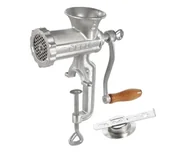 Maszynki do mięsa - Gefu Trica G00017 1 sitko - miniaturka - grafika 1