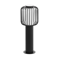 Lampy ogrodowe - Eglo RAVELLO 98723 lampa stojąca IP44 EGL98723 - miniaturka - grafika 1