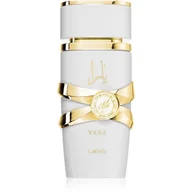 Wody i perfumy damskie - Lattafa, Yara Moi, Woda perfumowana, 100 ml - miniaturka - grafika 1