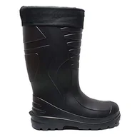 Obuwie robocze - Pollena Eva INNY Buty Z Tworzywa Blhighlanderb41 119L987 - miniaturka - grafika 1