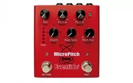 Efekty gitarowe - Eventide MicroPitch Delay efekt gitarowy - miniaturka - grafika 1