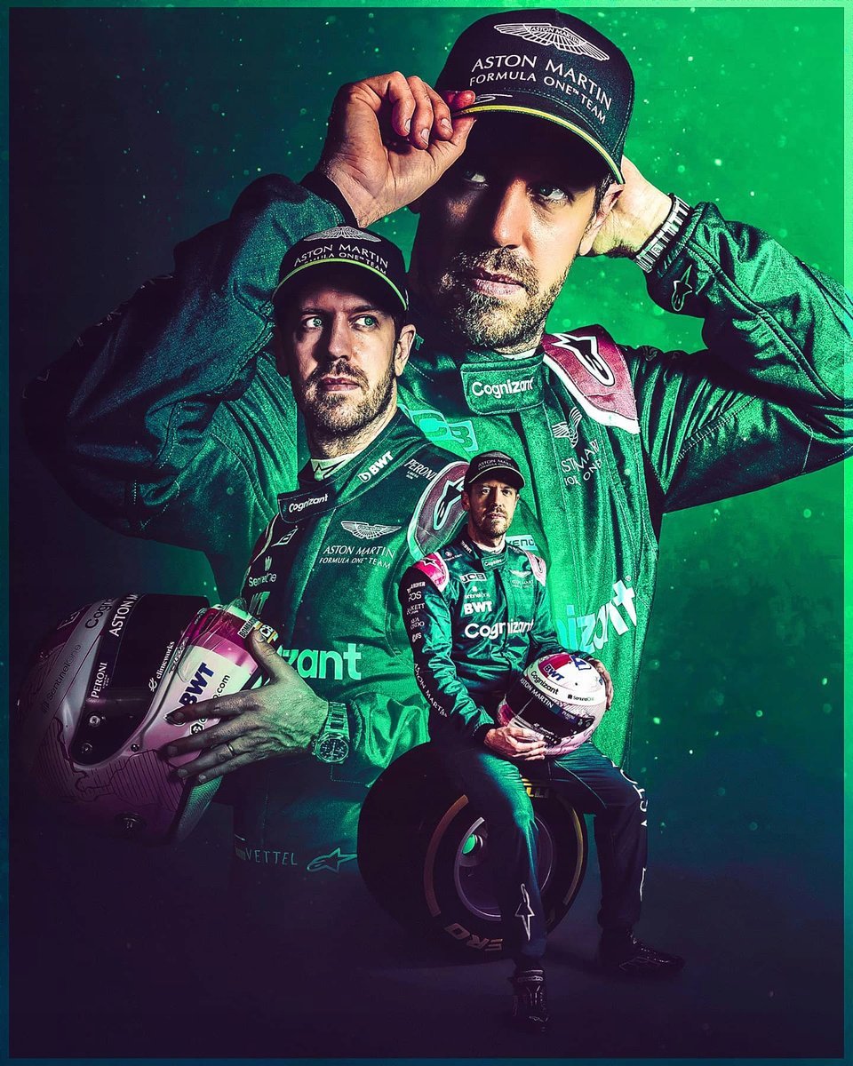 PODKŁADKA POD MYSZ Nadruk 22x18 cm Sebastian Vettel Formula 1 F1 Prezent