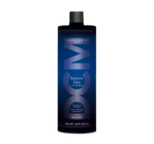 Diapason Diapason Balsamo Daily odżywka codzienna 1000ml USO FREQUENTE COND 1000 - Odżywki do włosów - miniaturka - grafika 1