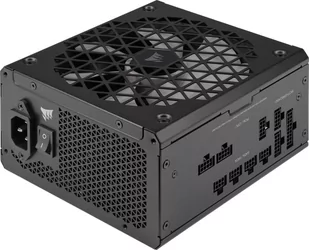 Corsair RM750x SHIFT 750W - Zasilacze komputerowe - miniaturka - grafika 1