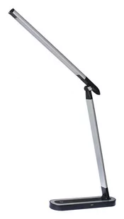 Rabalux LED Ściemniana dotykowa lampa stołowa LED/7W/230V czarna - Lampy stojące - miniaturka - grafika 1