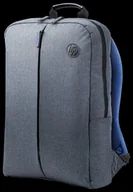Torby na laptopy - HP vALUE K0B39AA - miniaturka - grafika 1