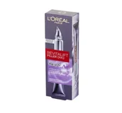 Kosmetyki pod oczy - Loreal Paris Revitalift Filler HA Krem pod oczy Anti Age 15 ml - miniaturka - grafika 1