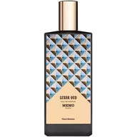 Wody i perfumy damskie - Memo Paris Luxor Oud - miniaturka - grafika 1