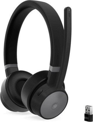 Lenovo Go ANC GXD1C99241