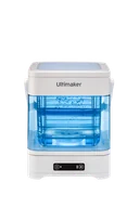 Drukarki 3D - Ultimaker PVA Removal Station - miniaturka - grafika 1