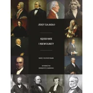 Filozofia i socjologia - Sędziowie i niewolnicy - miniaturka - grafika 1