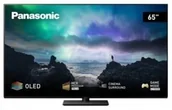 Telewizory - Panasonic TX-65LZ800E - miniaturka - grafika 1