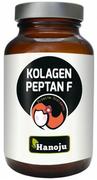 Stawy, mięśnie, kości - HANOJU Kolagen Peptan F 300mg 150 kaps. EFC5-904AA - miniaturka - grafika 1