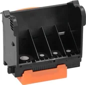 Dodatki do drukarek i skanerów - Canon Print head - miniaturka - grafika 1