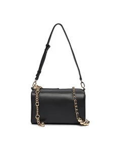 Furla Torebka WE00793 BX2269 CN O6000 Czarny - Torebki damskie - miniaturka - grafika 1