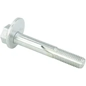 Wahacze - ŚRUBA Z MIMOŚRODEM. Febest: 2929-003 - miniaturka - grafika 1