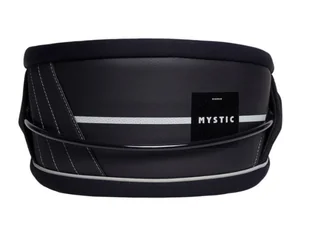 Trapez Mystic Wingman Wing Foil 2024 - Windsurfing - miniaturka - grafika 1