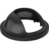 Akcesoria do monitoringu - Axis 5507-441 akcesoria do kamer monitoringowych Budownictwo mieszkaniowe - miniaturka - grafika 1