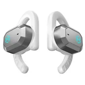 Słuchawki - TWS Edifier HECATE Air 2 (białe) - miniaturka - grafika 1