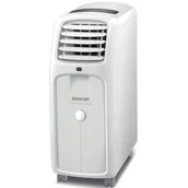 Klimatyzatory - SENCOR SAC MT7020C - miniaturka - grafika 1